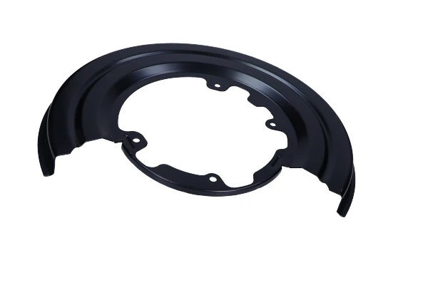 Splash Guard, brake disc