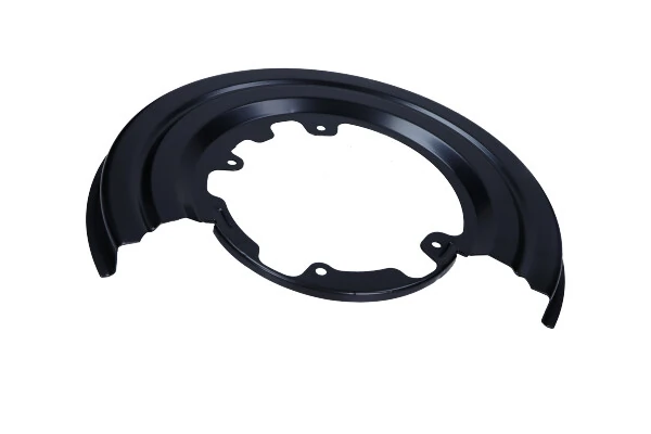 Splash Guard, brake disc