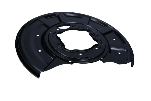 Splash Guard, brake disc