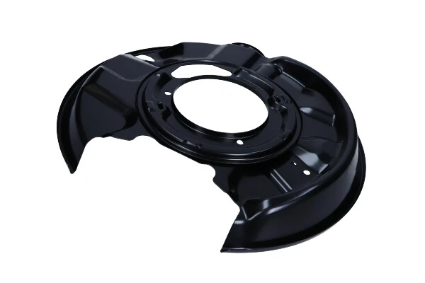 Splash Guard, brake disc