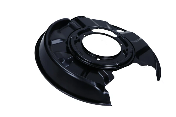 Splash Guard, brake disc