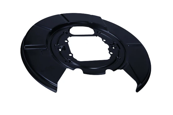 Splash Guard, brake disc