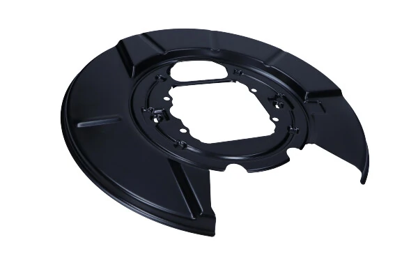 Splash Guard, brake disc