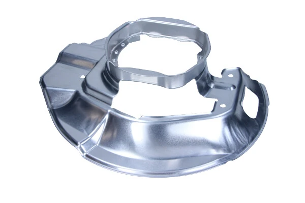 Splash Guard, brake disc