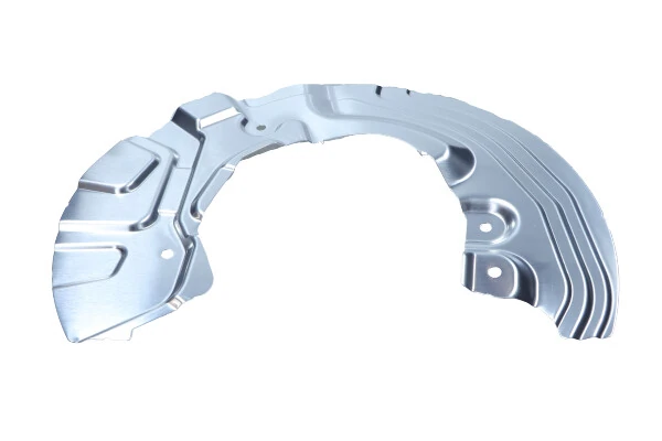 Splash Guard, brake disc