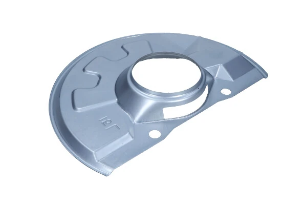 Splash Guard, brake disc