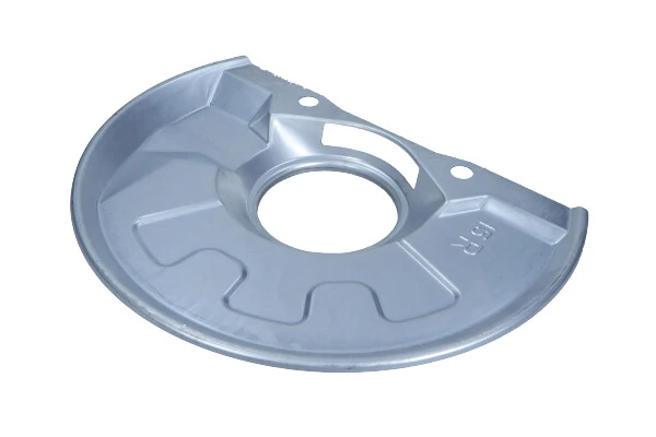 Splash Guard, brake disc