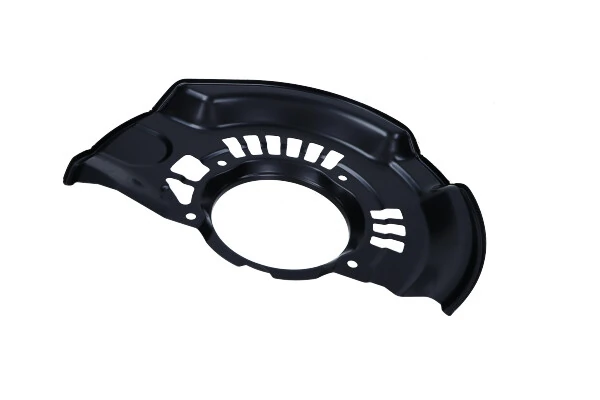 Splash Guard, brake disc
