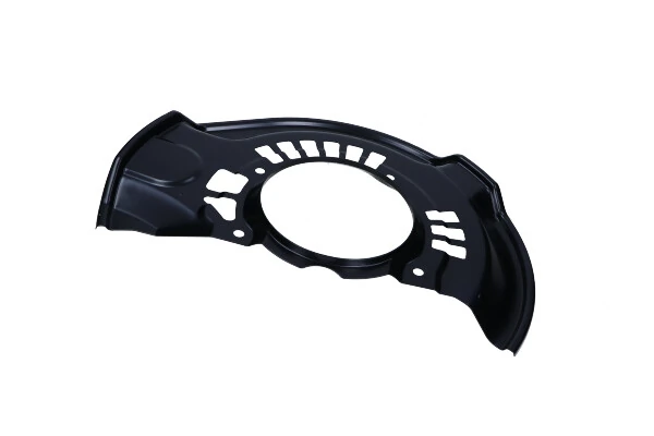 Splash Guard, brake disc