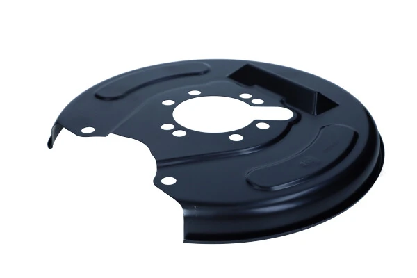 Splash Guard, brake disc