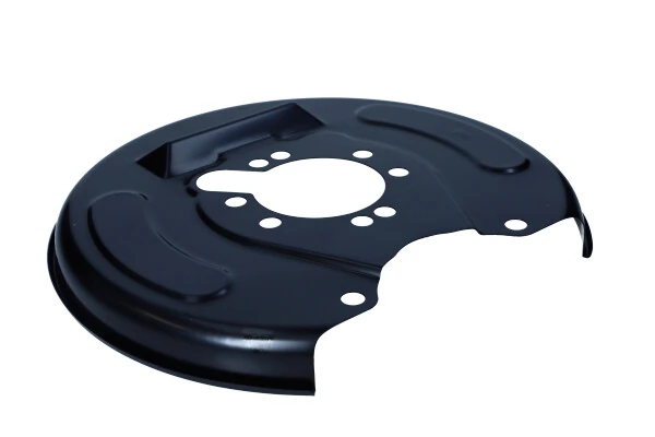 Splash Guard, brake disc