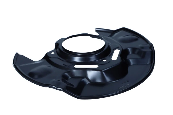 Splash Guard, brake disc