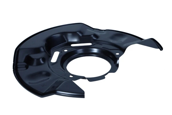 Splash Guard, brake disc