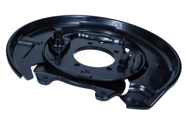 Splash Guard, brake disc