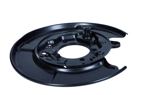 Splash Guard, brake disc