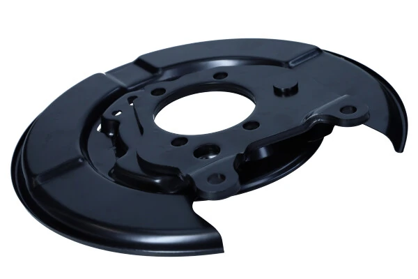 Splash Guard, brake disc