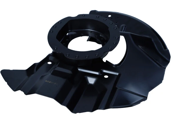 Splash Guard, brake disc