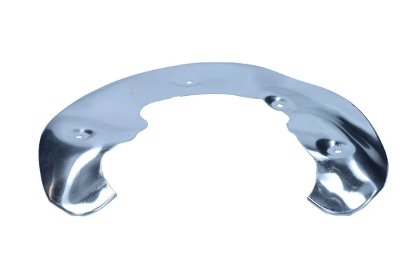 Splash Guard, brake disc