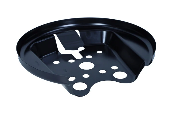 Splash Guard, brake disc
