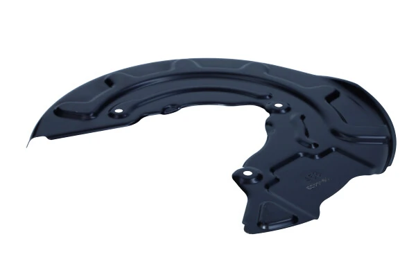Splash Guard, brake disc