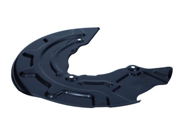 Splash Guard, brake disc