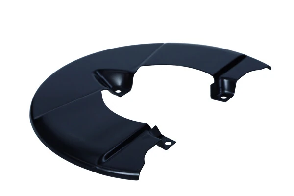 Splash Guard, brake disc