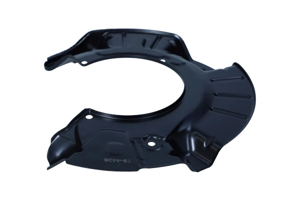 Splash Guard, brake disc