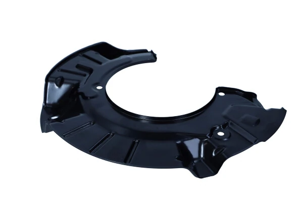 Splash Guard, brake disc