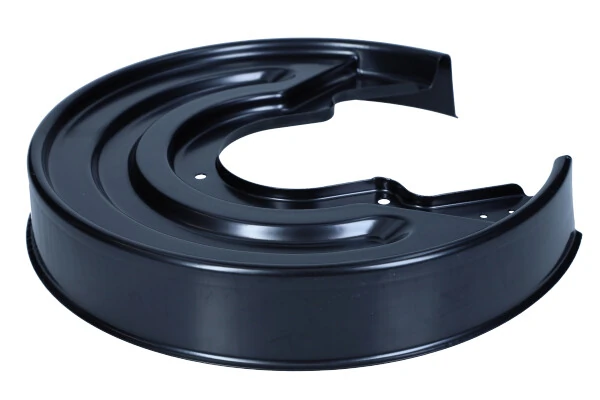 Splash Guard, brake disc