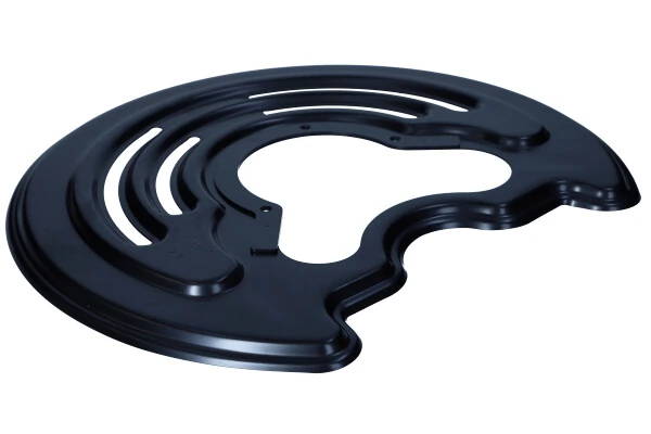 Splash Guard, brake disc