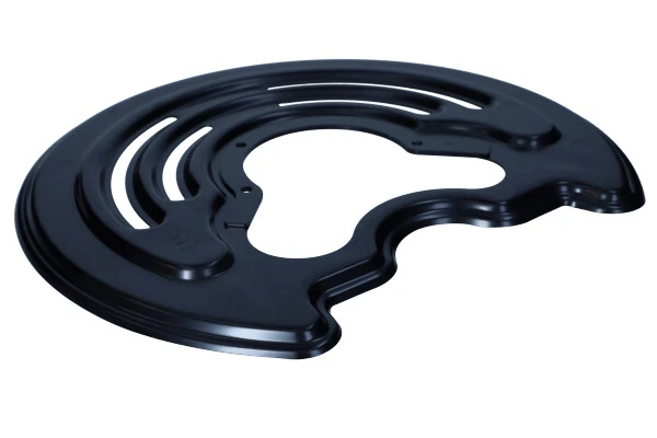 Splash Guard, brake disc