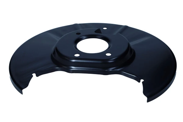 Splash Guard, brake disc