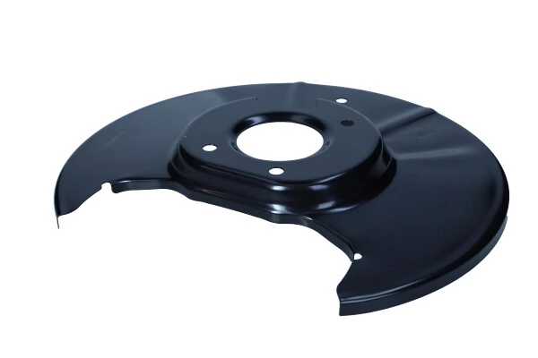 Splash Guard, brake disc