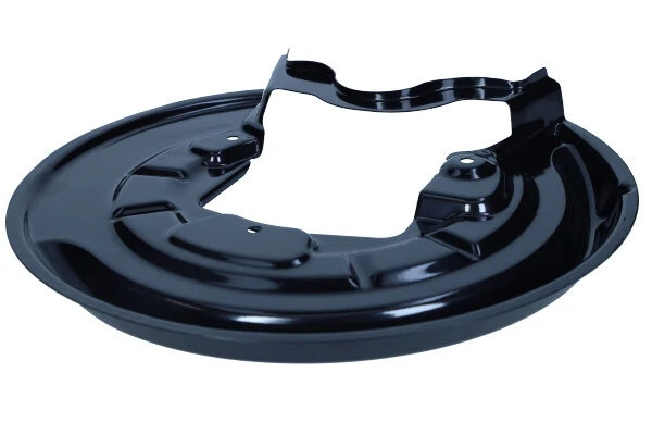 Splash Guard, brake disc
