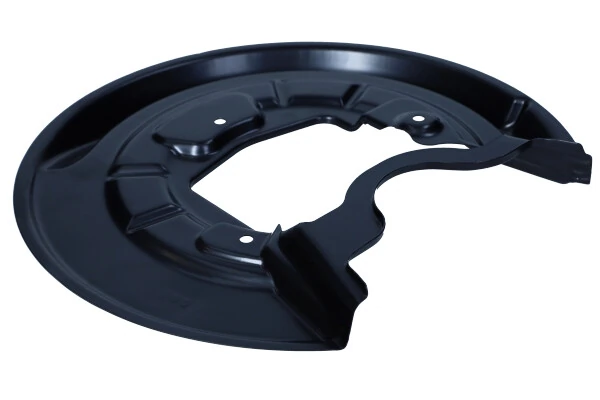 Splash Guard, brake disc