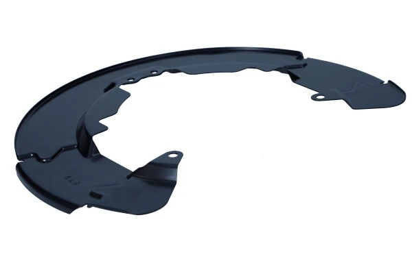 Splash Guard, brake disc