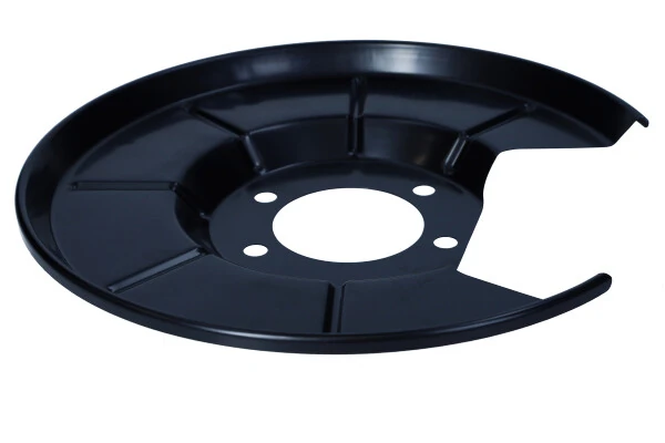Splash Guard, brake disc