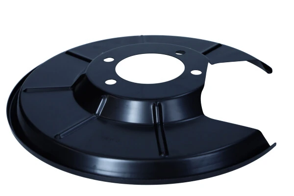 Splash Guard, brake disc