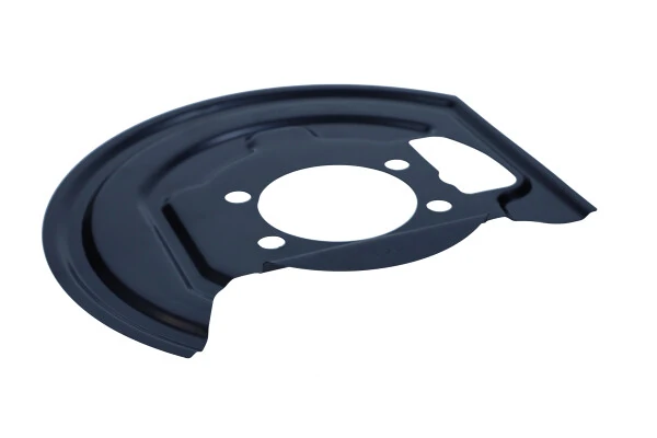 Splash Guard, brake disc
