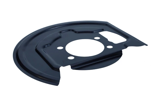 Splash Guard, brake disc