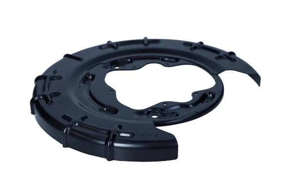 Splash Guard, brake disc