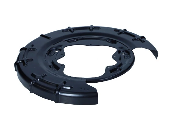 Splash Guard, brake disc