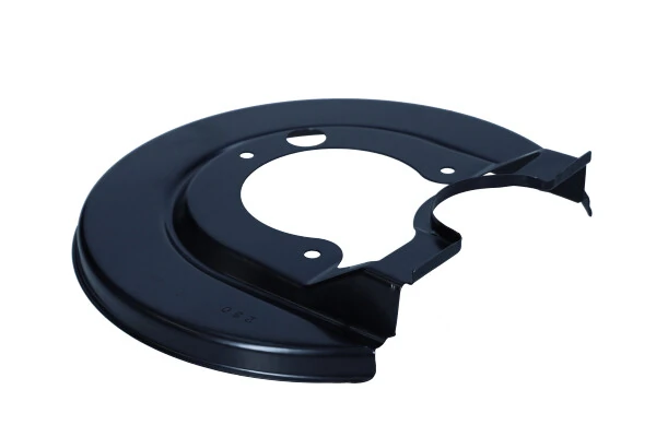 Splash Guard, brake disc
