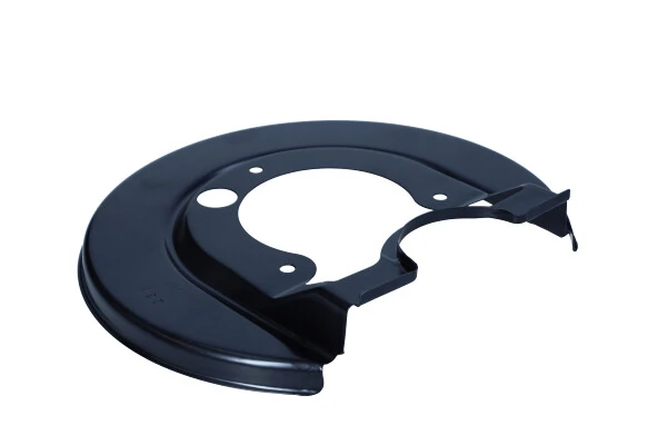 Splash Guard, brake disc