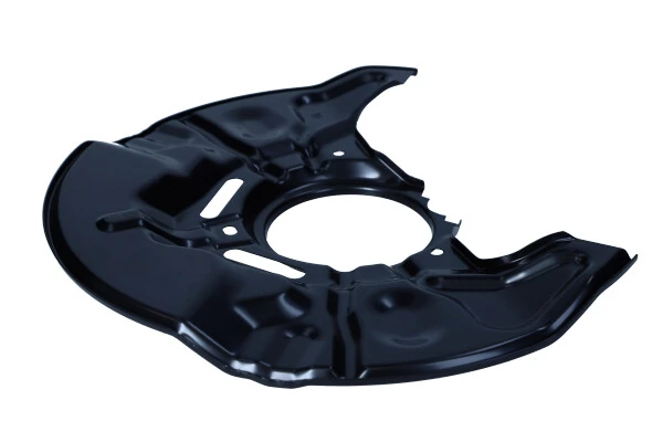 Splash Guard, brake disc