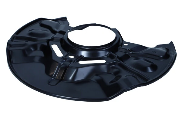 Splash Guard, brake disc