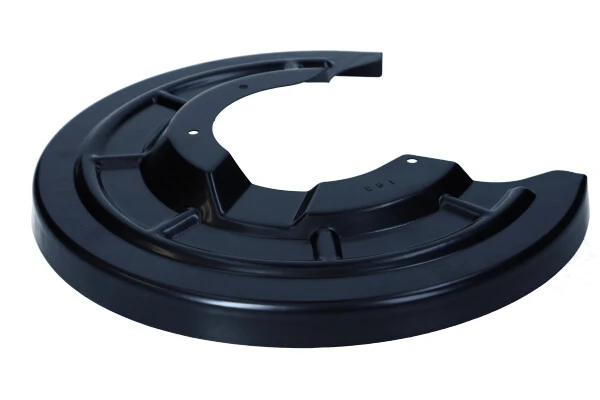 Splash Guard, brake disc