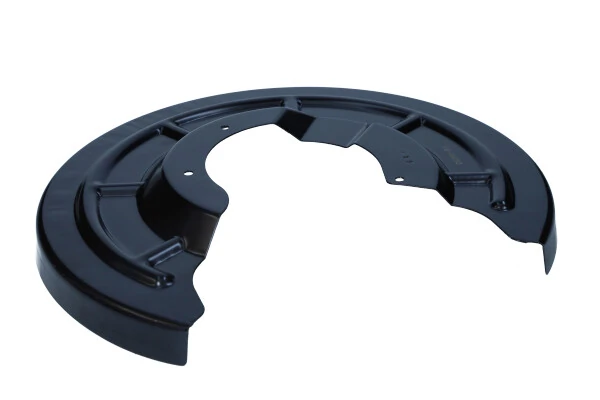 Splash Guard, brake disc