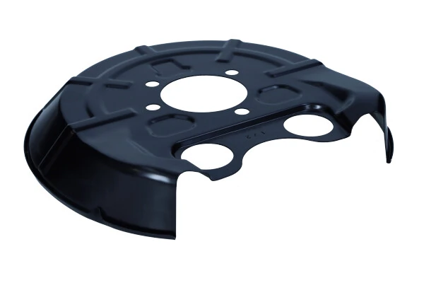 Splash Guard, brake disc