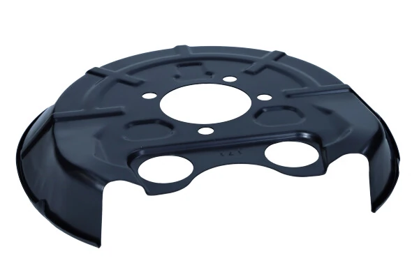 Splash Guard, brake disc